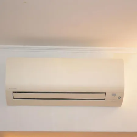 A&f 콜로세오 B&B 4*