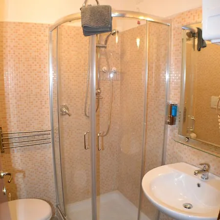A&f Colosseo 5*