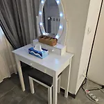 Alojamento de Acomodação e Pequeno-almoço A&f Colosseo Roma